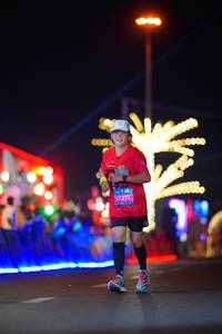 BIB: 
                            <button type="button" onclick="openModal(24572676)" class="btn btn-primary btn-sm float-right btn-popup" data-toggle="modal" data-target=".modal-high-quality">
                        <i class="fas fa-shopping-cart"></i> Add to Cart
                    </button>
                                            <button type="button" onclick="isThisMe(24572676, true)" class="btn btn-success btn-sm float-right btn-popup btn-isme hidden" data-toggle="tooltip" data-placement="bottom" title="นี่คือรูปของคุณใช่ไหม คลิกที่นี่เพื่อเอาเข้าอัลบั้ม">
                        <i class="fas fa-plus"></i> Add to album
                    </button>
                    <button type="button" onclick="isThisMe(24572676, false)" class="btn btn-warning btn-sm float-right btn-popup btn-isnotme hidden">
                        <i class="fas fa-ban"></i> Remove from album
                    </button>